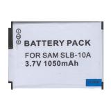 BATTERIE CAMESCOPE SAMSUNG