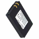 Batterie Camescope Samsung VP-DX100i , VP-D381 , VP-DX105i , SC-D385 , SC-DX103 