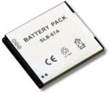 batterie camescope samsung