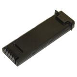 Batterie Camescope Kodak DSC-PRO14N , PRO SLR/c , PRO SLR/n , PRO 14n 