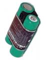 Batterie Camescope Kodak EasyShare CX6330 , EasyShare C433 , EasyShare CX4230 , 