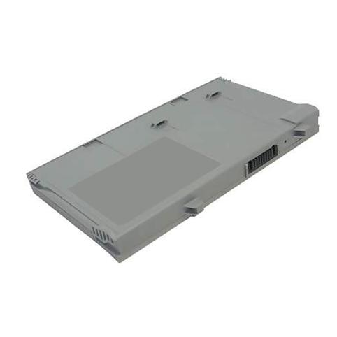 DELL Laptop Battery Latitude D400 Series