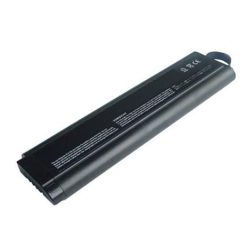 HITACHI Bateria portatil Vision plus 5000