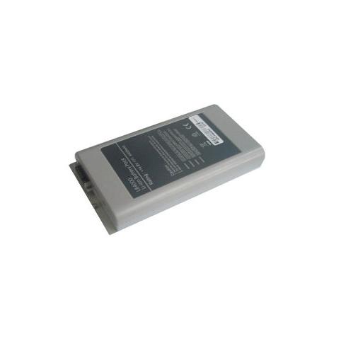 Batterie Ordinateur Portable MEDION MD9467 , MD9559 , MD9580-A
