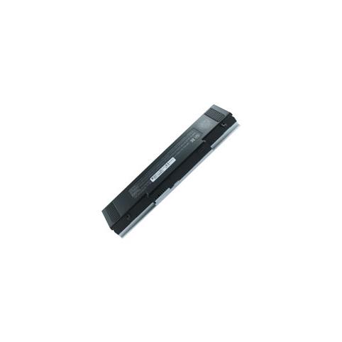 Batterie Ordinateur Portable MEDION MD41017 , MAM2010 , 8381 series