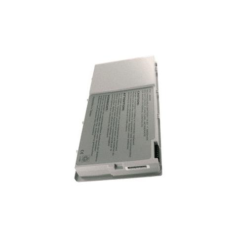 Batterie Ordinateur Portable MEDION MD40632 , MD40780 , Gericom 8640 , Supersonic Force XL