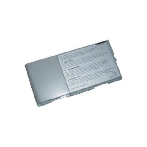 Batterie Ordinateur Portable ADVENT 7019 7035 7048 Series