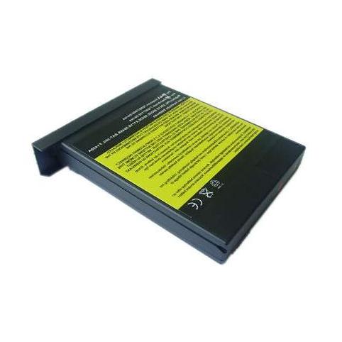 DELL Laptop Battery Inspiron 7000 7500 Series