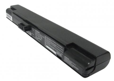 DELL Bateria portatil Inspiron 700m, 710m