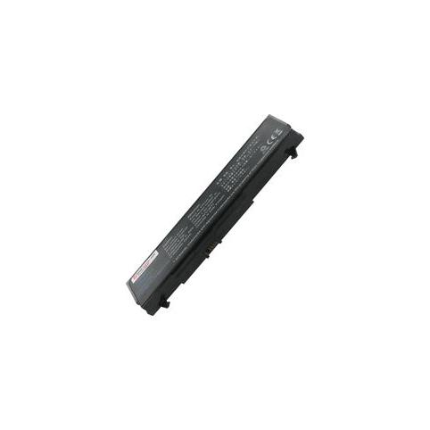 Bateria Portatil LG M1 S1 P1 W1 W40 M1 Express Dual Serie