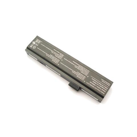 Laptop Battery UNIWILL 223 Series