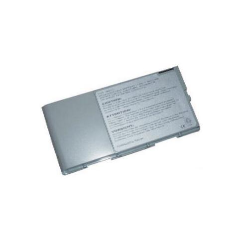 Laptop Battery HYPERDATA 