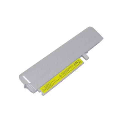 Batterie Ordinateur Portable LENOVO 3000 V100 0763 Series