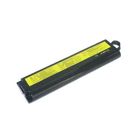 Other Laptop Battery BTP-X31