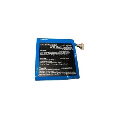 Other Laptop Battery QXS-BAT-ION