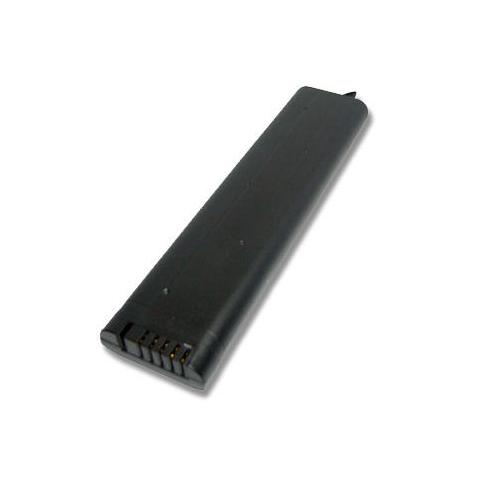 Other Laptop Battery DR35