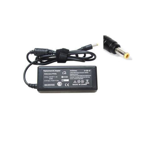 Adapters Laptop Fujitsu 19V 4.22A Connecteur 5.5 2.5