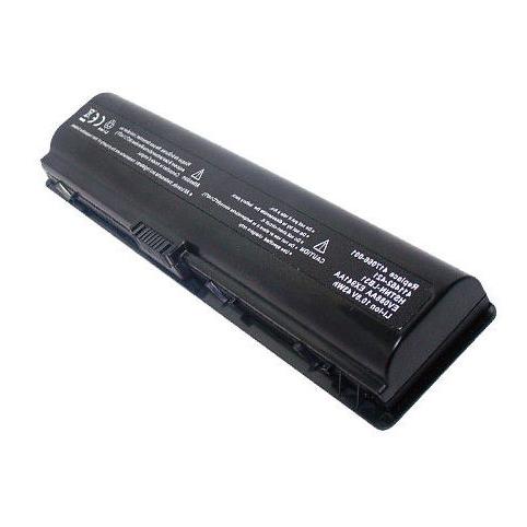 COMPAQ Laptop Battery Presario V3000 V6000 Series