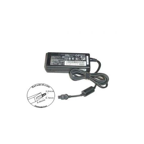 Adapters Laptop Dell 19 V 2.64 A