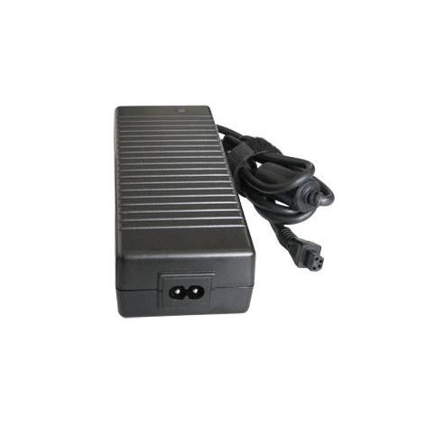 Adapters Laptop Toshiba 15 V 8 A Connecteur 4PIN