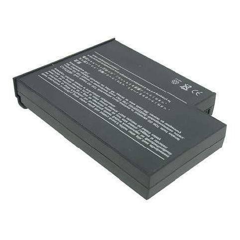 ACER Laptop Battery Aspire 1300 Series