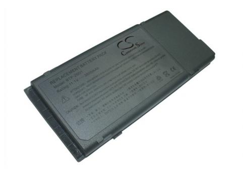 ACER Laptop Battery Travelmate 330 Series , Travelmate 340 Series