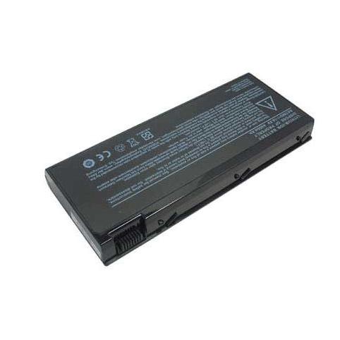 ACER Laptop Battery Aspire 1350 1355 1510 Serie