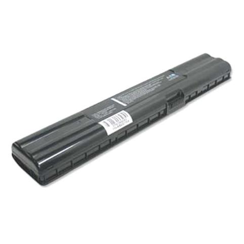 Batterie Ordinateur Portable ASUS