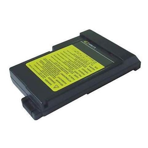 IBM Bateria portatil ThinkPad 390 i1700 Series 