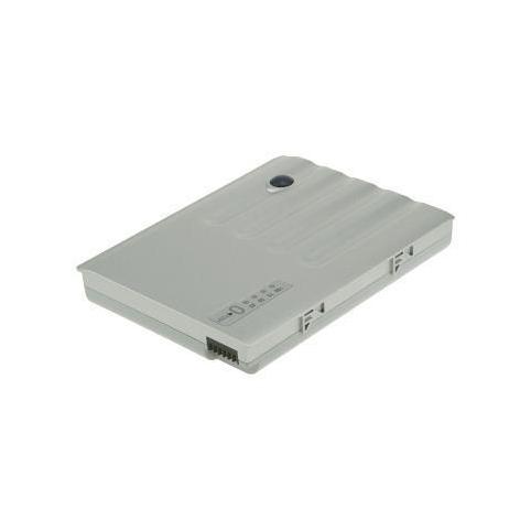 SAMSUNG Laptop Battery P10 P20 P25 serie