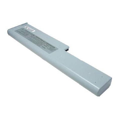 SAMSUNG Bateria portatil A10 VM8100 series