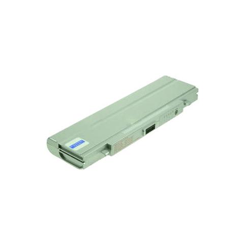 Batterie Ordinateur Portable SAMSUNG M40 SX15 X20 X25 X30 X50 Serie