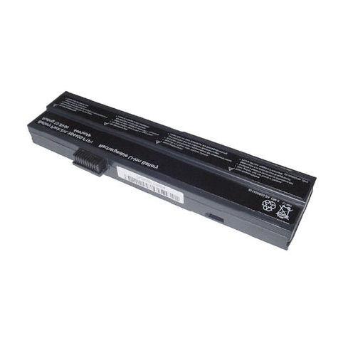 Laptop Battery UNIWILL 255 259 Serie