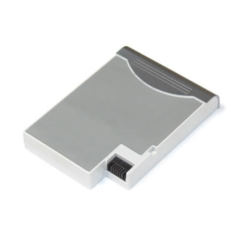 Batterie Ordinateur Portable NEC Versa M300 Versa M500 Versa E600