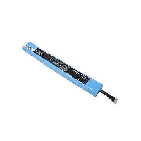 CLEVO Laptop Battery 2200 2700 2800 Serie , D220S D22ES D270S D27ES M220S M270S