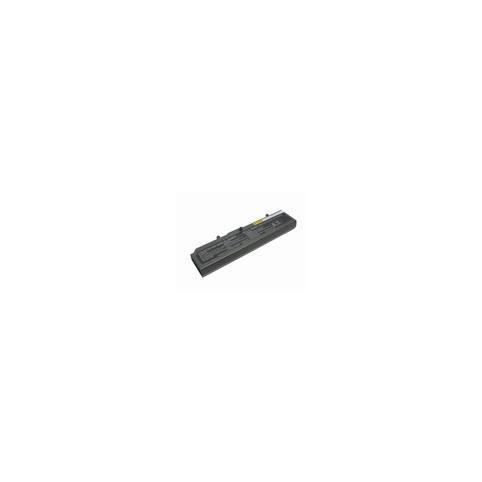 CLEVO Laptop Battery M300 Serie