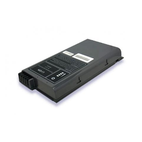 CLEVO Bateria portatil 2820, 2830, 2850 