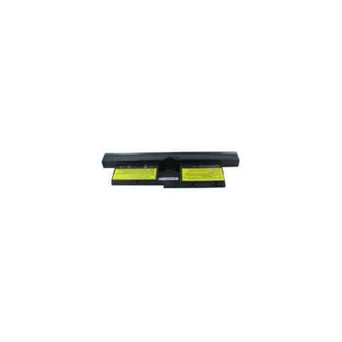 IBM Bateria portatil Thinkpad X41 Tablet 