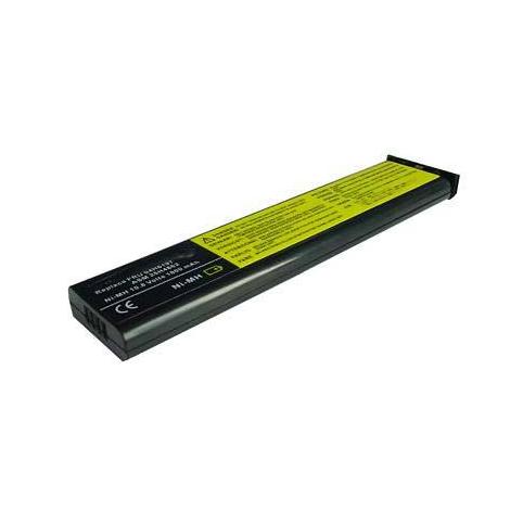 IBM Bateria portatil ThinkPad 701 serie