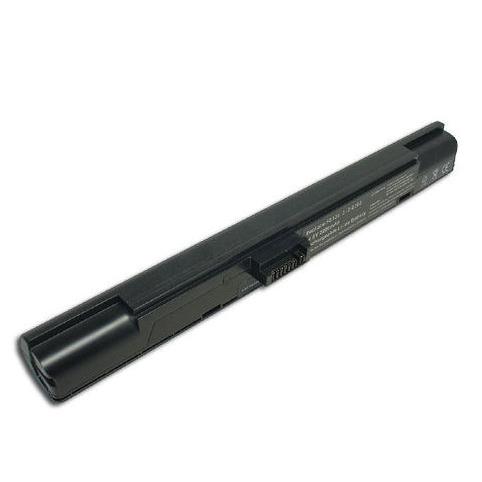 DELL Bateria portatil Inspiron 700m, 710m