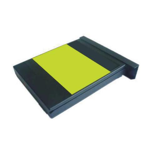 Batterie Ordinateur Portable COMPAL TS30I TS30I3
