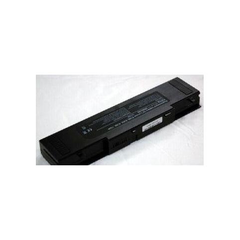 MITAC Bateria portatil MiNote 8081 8381 Series