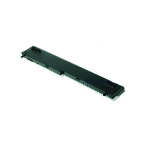 Batterie Ordinateur Portable MITAC 8677 Series