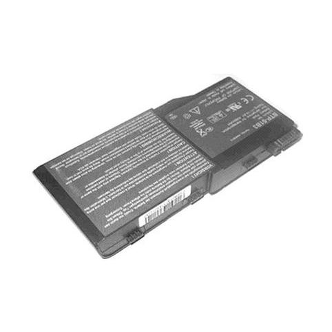 GATEWAY Laptop Battery Solo M500 M505