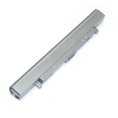 GATEWAY Laptop Battery Solo 200ARC Series