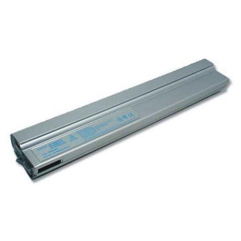 PANASONIC Laptop Battery CF-W2 Serie , ToughBook Y2