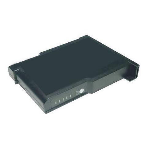 Batterie Ordinateur Portable WINBOOK WinBook Z Series , Winbook Z1 Series