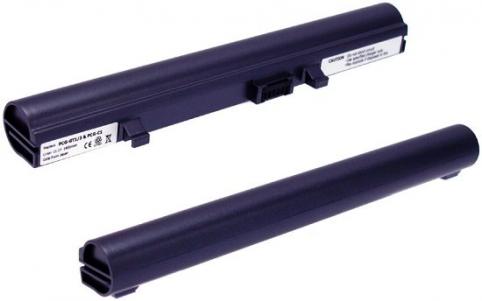 Batterie Ordinateur Portable SONY PCG-505 Serie