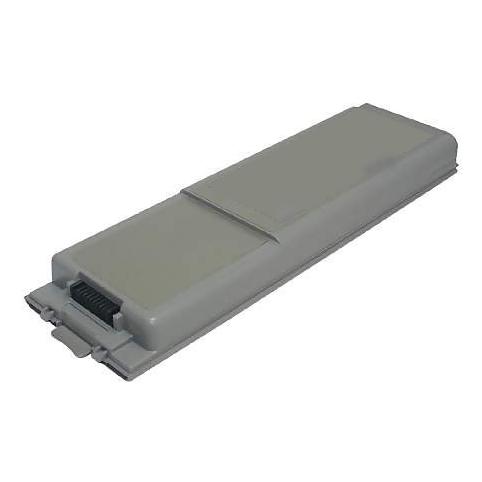 DELL Laptop Battery Inspiron 8500, 8600 Latitude D800, Precision M60