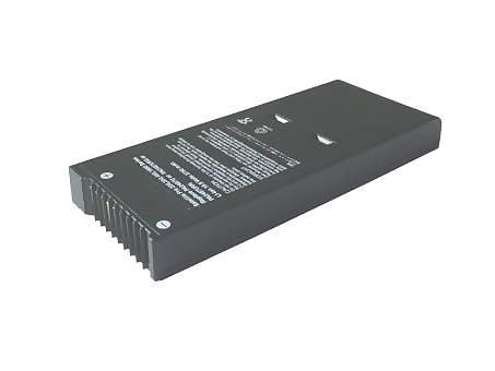Batterie Ordinateur Portable TOSHIBA Dynabook Satellite 1800 T2 T3 T4 T5 Serie , Satellite 1400 1405 1410 1800 Series , Satellite 200 230 300 400 515 2000 2100 2200 2400 2500 2600 2700 2800 29004000 4100 4200 4300 Series , Satellite Pro 1800 2100 300 400 4000 Series